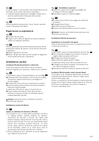 Страница 102
