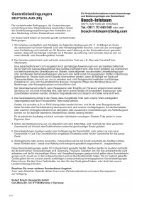 Страница 122