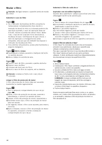 Страница 70