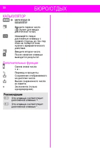 Страница 32