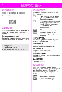 Страница 36