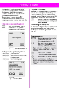 Страница 37