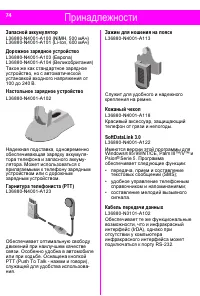 Страница 74