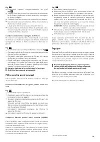 Страница 101