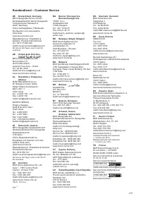Страница 109