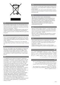 Страница 113