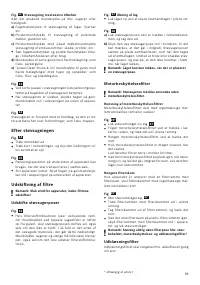 Страница 61