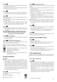 Страница 83