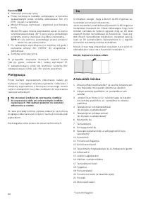 Страница 88
