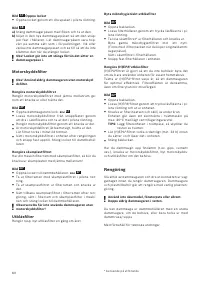 Страница 61
