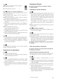Страница 94