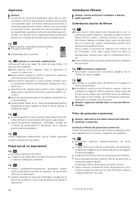 Страница 93