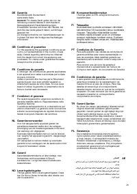 Страница 28