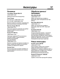 Страница 128