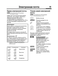 Страница 56