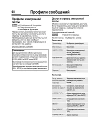 Страница 61