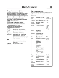 Страница 84