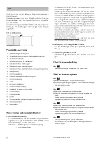 Страница 62