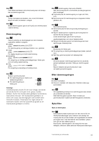 Страница 63
