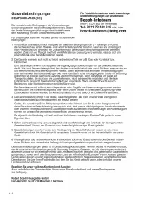 Страница 114