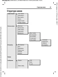 Страница 68