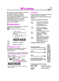 Страница 26