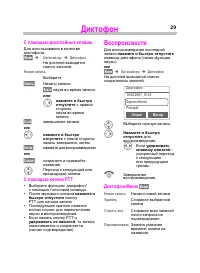 Страница 30