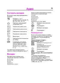 Страница 54