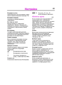 Страница 64