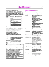 Страница 68