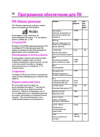 Страница 71