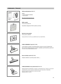 Страница 56