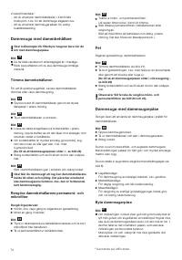 Страница 72