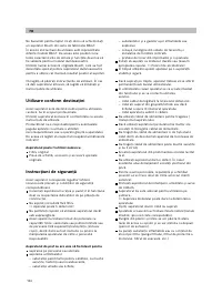 Страница 108