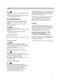 Страница 63
