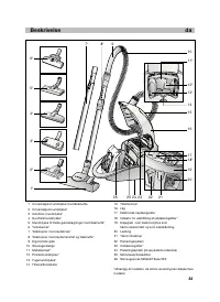 Страница 39