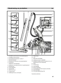 Страница 51