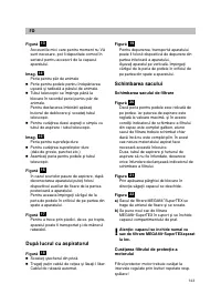 Страница 148
