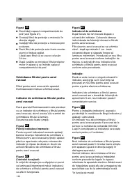 Страница 149