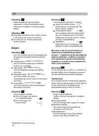 Страница 43