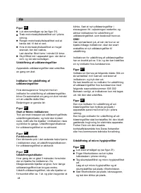 Страница 53
