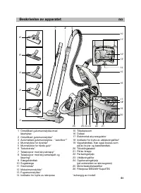 Страница 56