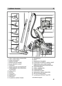 Страница 72