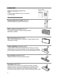 Страница 79
