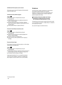 Страница 121