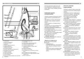 Strona 7