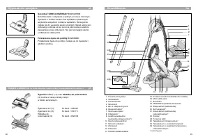 Strona 11