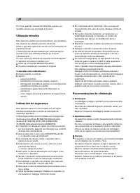 Страница 68