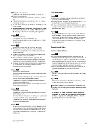 Страница 80