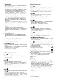 Страница 72